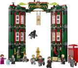 LEGO 76403